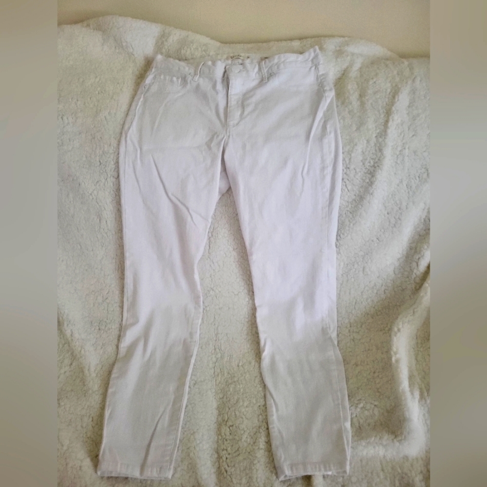 NWOT Jessica Simpson Jeans